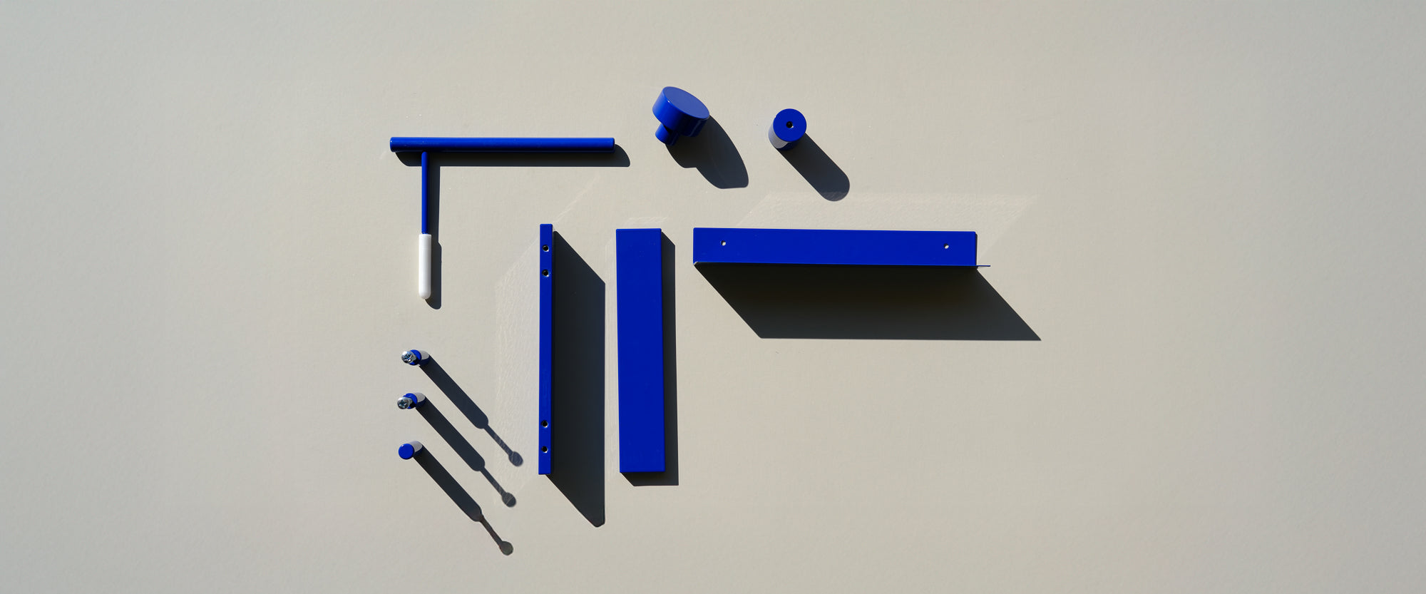ultramarine blue