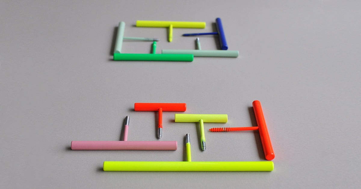 kolor - studio kolor - kolor.de