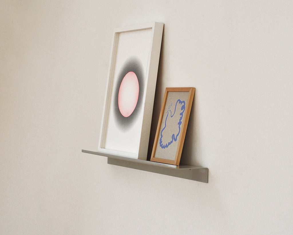 Slim etagere hotsell