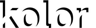 kolor.de