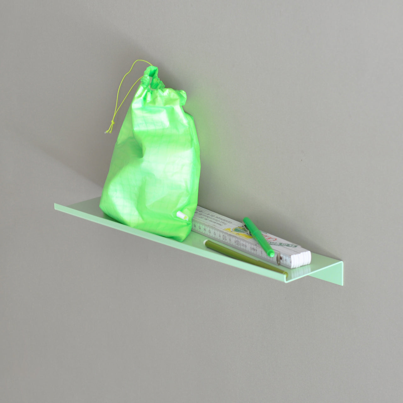 z regal S / z shelf S mint