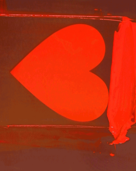 SDW Siebdruckwerkstatt Neukölln