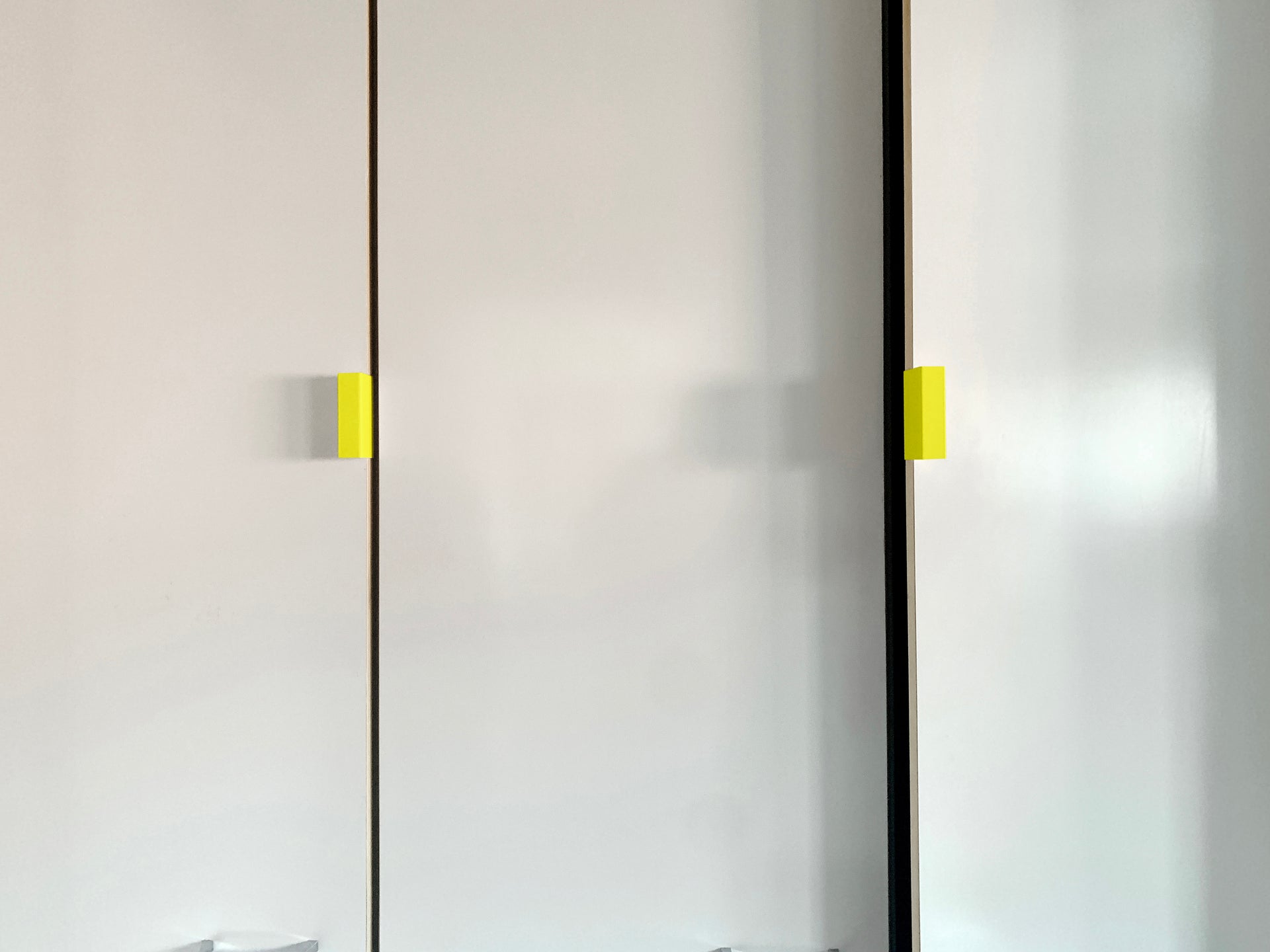 knobs & handles – kolor.de