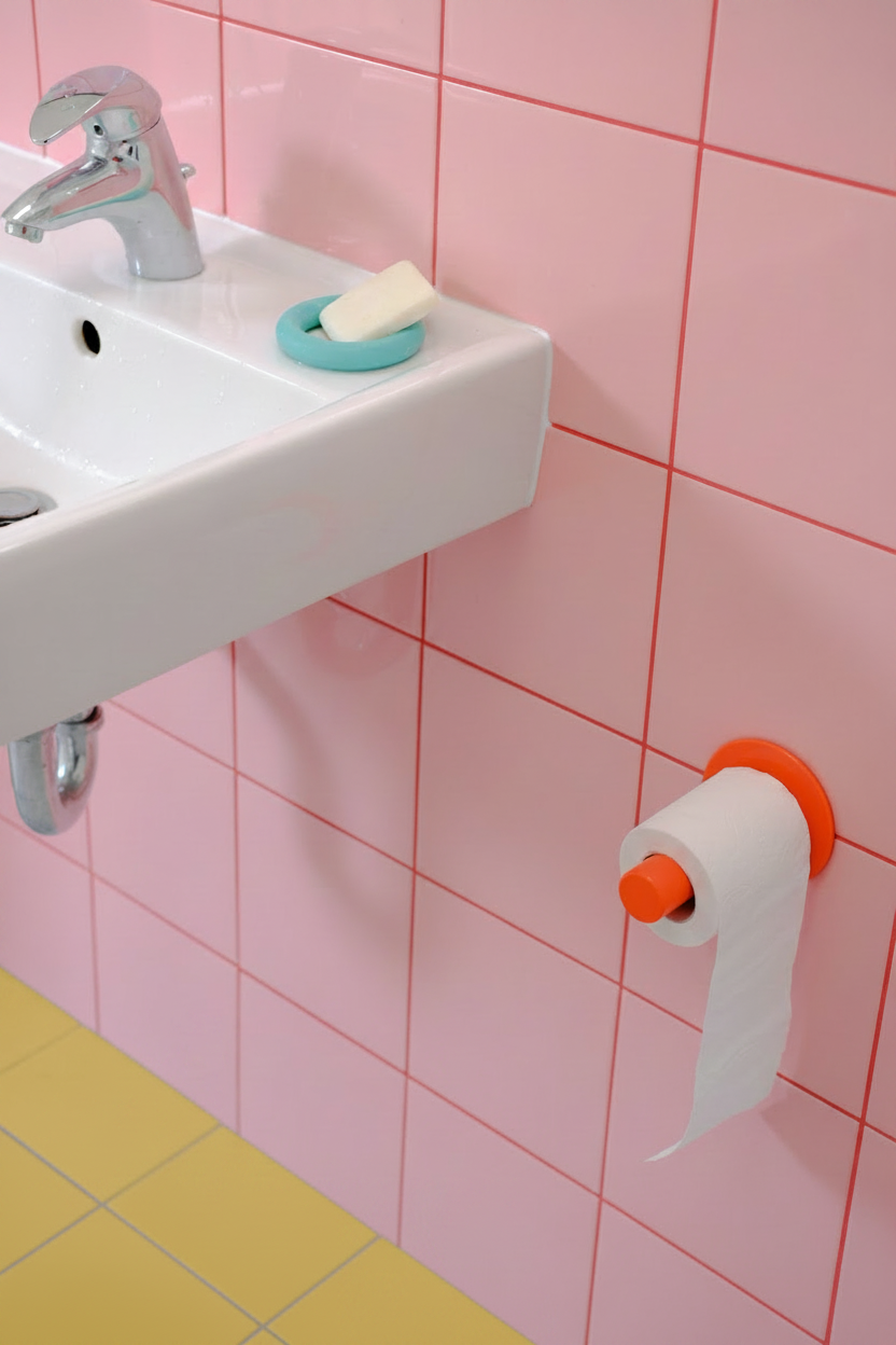bathroom bundle