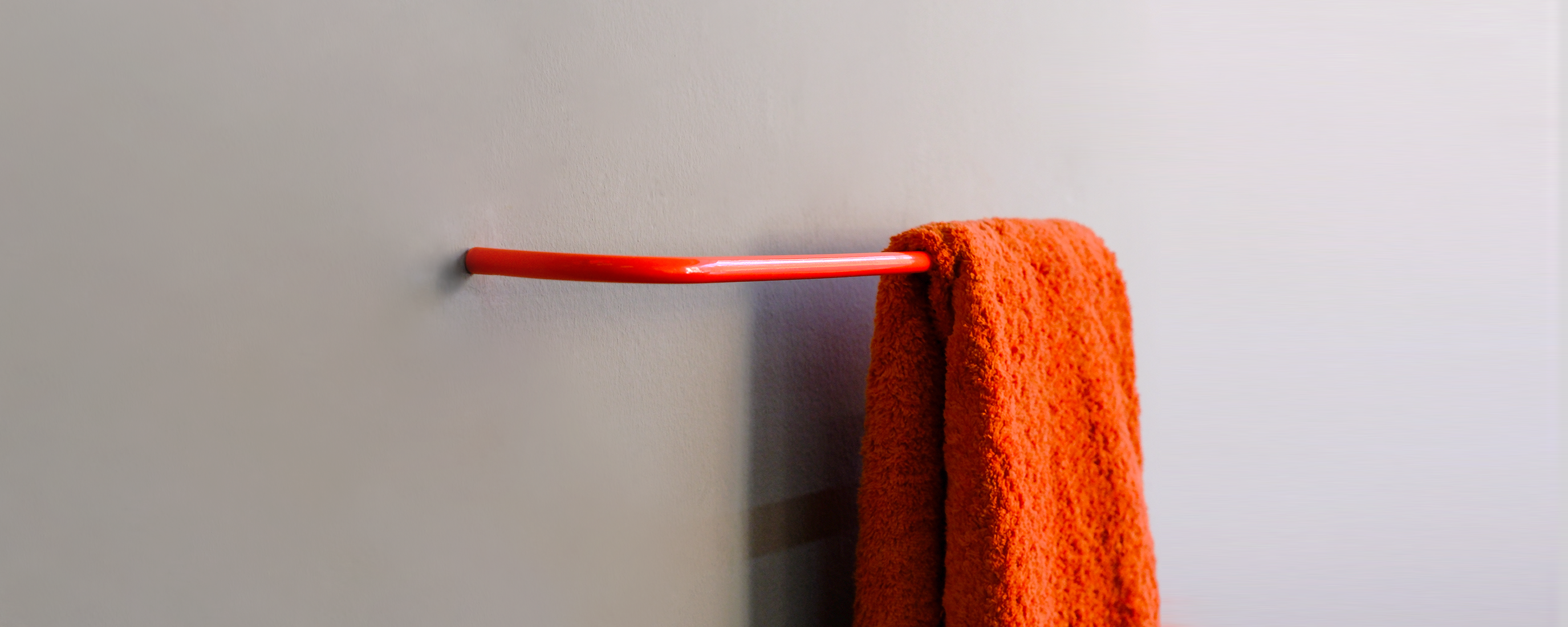 handtuch-stange