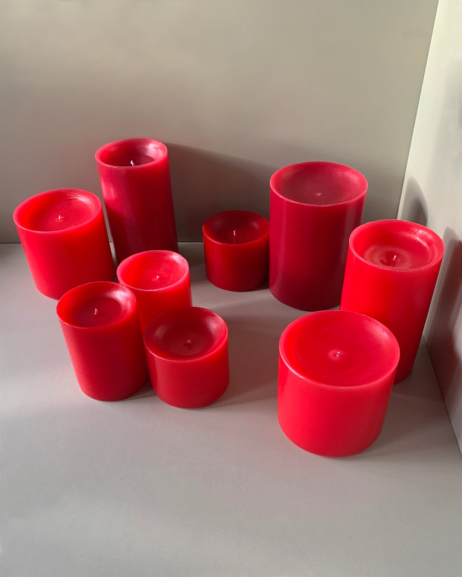 collections – kolor.de