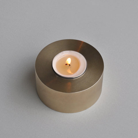  candle holder 3 in 1