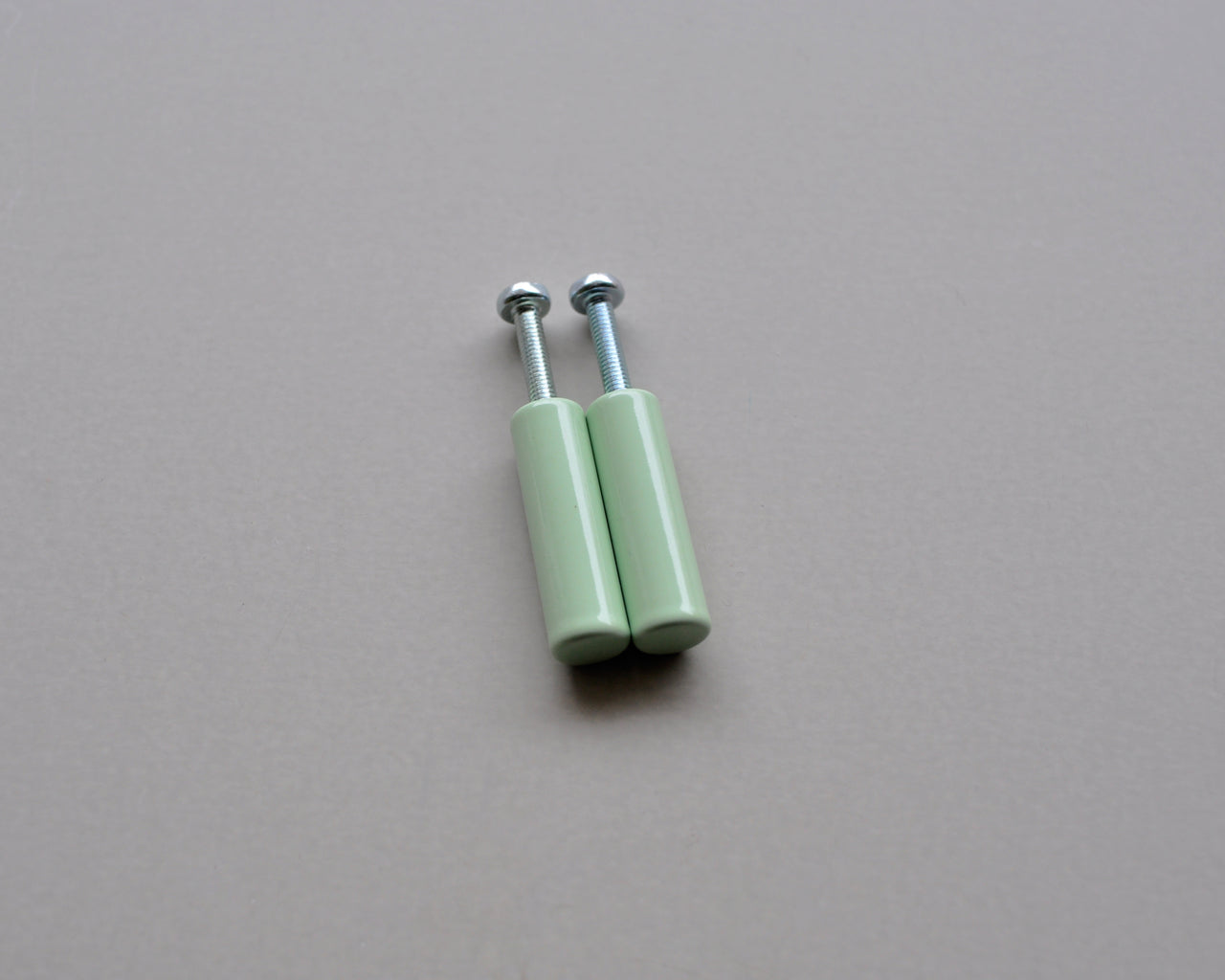 möbelgriffe 01 / knobs 01 for furniture mint