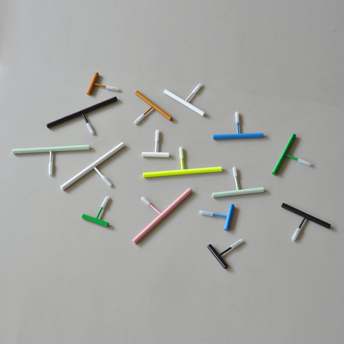 mix & match bundle hooks