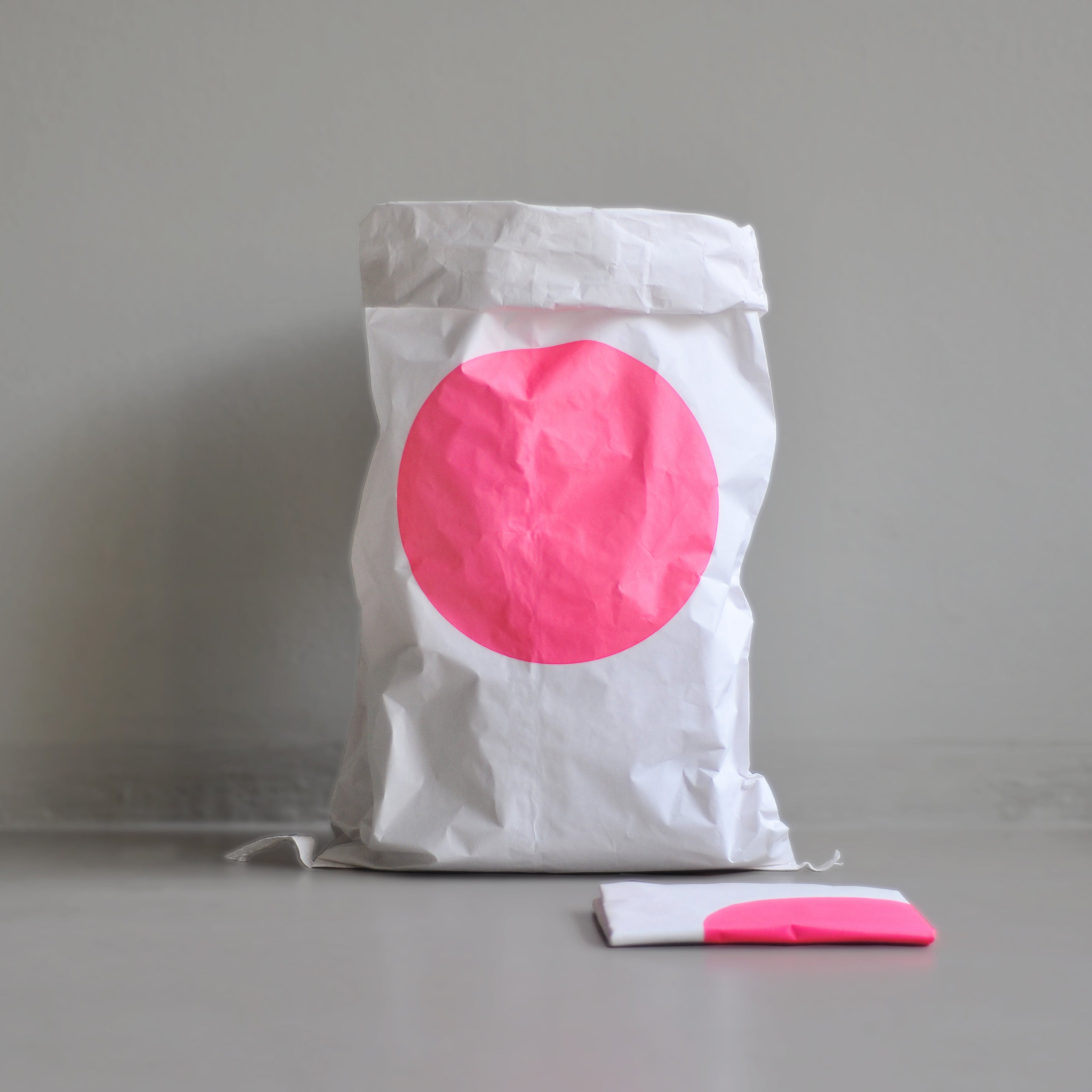 all products – 2 – kolor.de